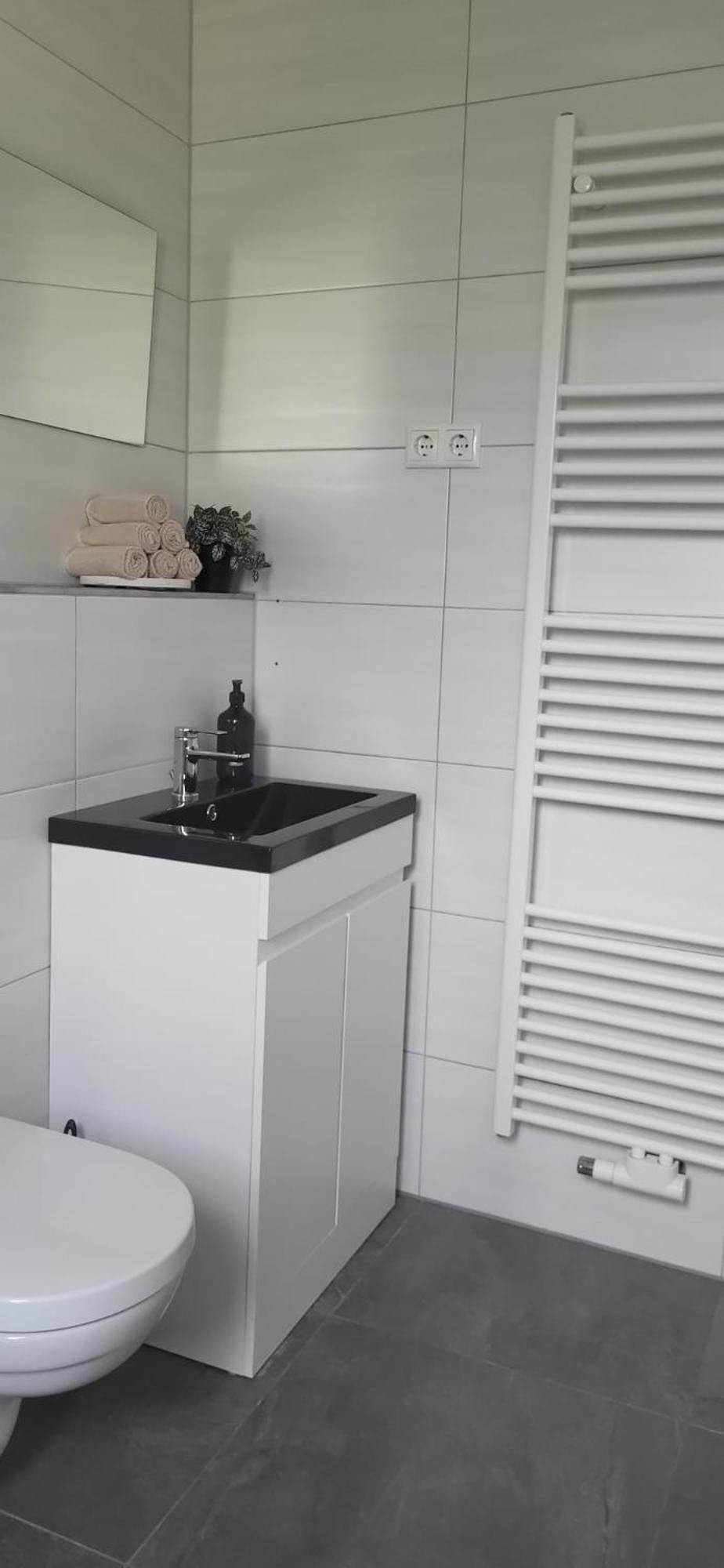 E+E Apartment Nah Am Centro Oberhausen  Extérieur photo