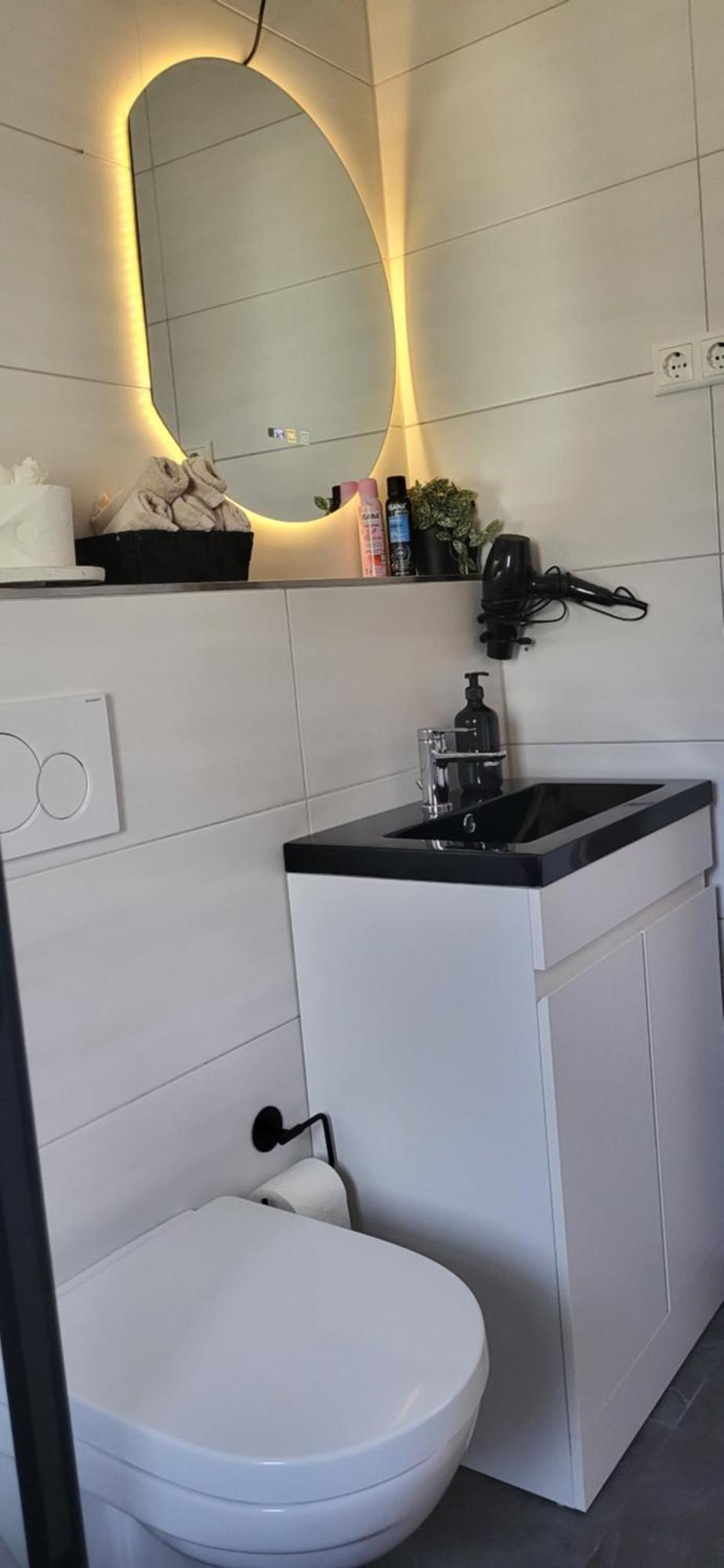 E+E Apartment Nah Am Centro Oberhausen  Extérieur photo